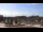 Webcam in Royersford, Pennsylvania, 36.8 mi away