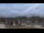 Webcam in Royersford, Pennsylvania, 130.3 km