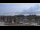Webcam in Royersford, Pennsylvania, 129.5 km