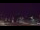 Webcam in Royersford, Pennsylvania, 50.3 mi away