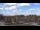 Webcam in Royersford, Pennsylvania, 7 mi away
