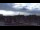 Webcam in Royersford, Pennsylvania, 95.6 km