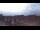 Webcam in Royersford, Pennsylvania, 44.5 km