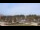 Webcam in Royersford, Pennsylvania, 23.2 mi away