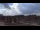 Webcam in Royersford, Pennsylvania, 95.6 km