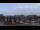 Webcam in Royersford, Pennsylvania, 76 km