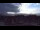 Webcam in Royersford, Pennsylvanie, 95.6 km