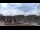 Webcam in Royersford, Pennsylvania, 73.8 km