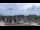 Webcam in Royersford, Pennsylvania, 44.5 km