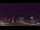 Webcam in Royersford, Pennsylvania, 130.1 km