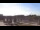 Webcam in Royersford, Pennsylvania, 76 km