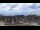 Webcam in Royersford, Pennsylvania, 4.6 km