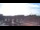 Webcam in Royersford, Pennsylvania, 76 km