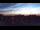 Webcam in Royersford, Pennsylvania, 50.1 km