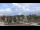 Webcam in Royersford, Pennsylvania, 4.6 km