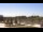 Webcam in Royersford, Pennsylvania, 51 km