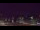 Webcam in Royersford, Pennsylvania, 75.7 km