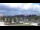 Webcam in Royersford, Pennsylvania, 4.7 mi away