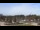 Webcam in Royersford, Pennsylvania, 19.7 mi away