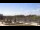 Webcam in Royersford, Pennsylvania, 51 km entfernt
