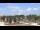 Webcam in Royersford, Pennsylvania, 30 mi away