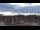 Webcam in Royersford, Pennsylvania, 41.4 km entfernt