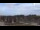 Webcam in Royersford, Pennsylvania, 102.3 km