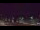 Webcam in Royersford, Pennsylvania, 1.7 mi away