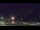 Webcam in Royersford, Pennsylvania, 76 km entfernt