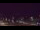 Webcam in Royersford, Pennsylvania, 16.5 mi away