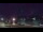 Webcam in Royersford, Pennsylvania, 128.7 km