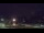 Webcam in Royersford, Pennsylvania, 76 km