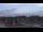 Webcam in Royersford, Pennsylvania, 128.7 km