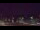 Webcam in Royersford, Pennsylvania, 54.4 km