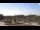 Webcam in Royersford, Pennsylvania, 59.6 km
