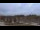 Webcam in Royersford, Pennsylvania, 18.2 km