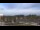 Webcam in Royersford, Pennsylvanie, 59.6 km