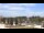 Webcam in Royersford, Pennsylvania, 16 mi away