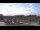 Webcam in Royersford, Pennsylvania, 54.4 km