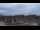 Webcam in Royersford, Pennsylvania, 128.7 km