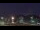 Webcam in Royersford, Pennsylvania, 15.9 km