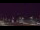 Webcam in Royersford, Pennsylvania, 49.6 mi away