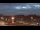 Webcam in Royersford, Pennsylvania, 128.7 km