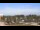 Webcam in Royersford, Pennsylvania, 70.2 km
