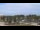 Webcam in Royersford, Pennsylvania, 19.7 mi away
