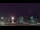 Webcam in Royersford, Pennsylvania, 130.3 km
