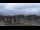 Webcam in Royersford, Pennsylvania, 49.6 mi away