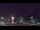 Webcam in Royersford, Pennsylvania, 128.7 km