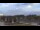 Webcam in Royersford, Pennsylvania, 63.3 km
