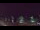 Webcam in Royersford, Pennsylvania, 11.2 mi away